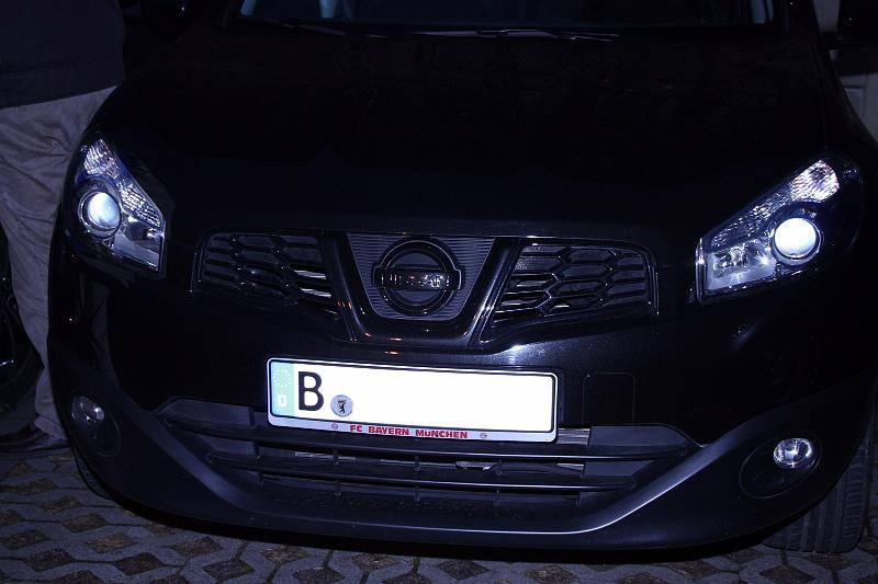 1. B-BB-Stammtisch-116.jpg